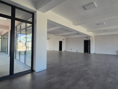 Spatii birouri de inchiriat Cluj-Napoca Someseni / Traian Vuia imagine mica 3