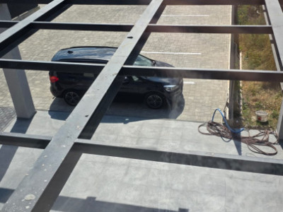 Spatii birouri de inchiriat Cluj-Napoca Someseni / Traian Vuia imagine mica 4