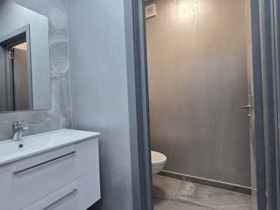 Spatii birouri de inchiriat Cluj-Napoca Someseni / Traian Vuia imagine mica 5