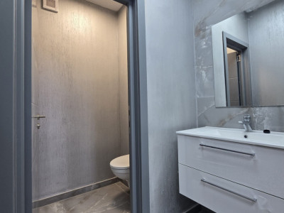 Spatii birouri de inchiriat Cluj-Napoca Someseni / Traian Vuia imagine mica 6