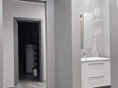 Spatii birouri de inchiriat Cluj-Napoca Someseni / Traian Vuia imagine mica 7