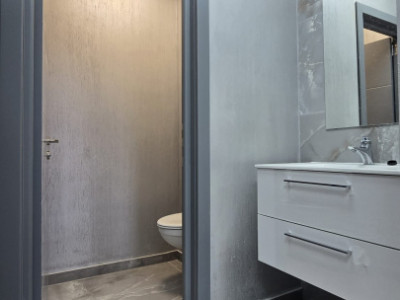 Spatii birouri de inchiriat Cluj-Napoca Someseni / Traian Vuia imagine mica 8