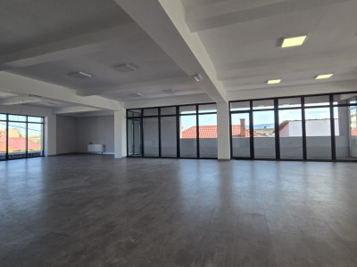 Spatii birouri de inchiriat Cluj-Napoca Someseni / Traian Vuia imagine mica 9