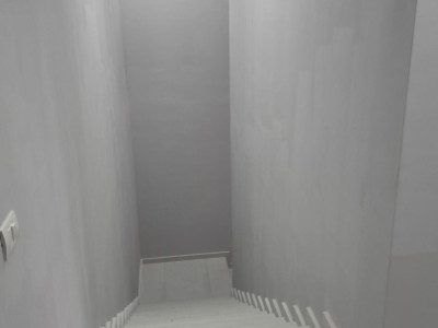 Spatii birouri de inchiriat Cluj-Napoca Someseni / Traian Vuia imagine mica 10