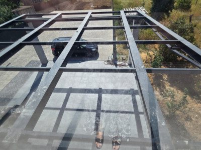 Spatii birouri de inchiriat Cluj-Napoca Someseni / Traian Vuia imagine mica 12