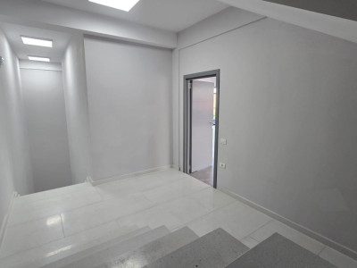 Spatii birouri de inchiriat Cluj-Napoca Someseni / Traian Vuia imagine mica 14