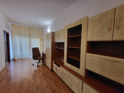 Apartamente de vanzare Cluj-Napoca Gheorgheni / Iulius Mall imagine mica 1