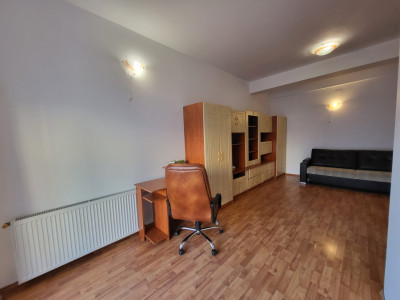 Apartamente de vanzare Cluj-Napoca Gheorgheni / Iulius Mall imagine mica 2