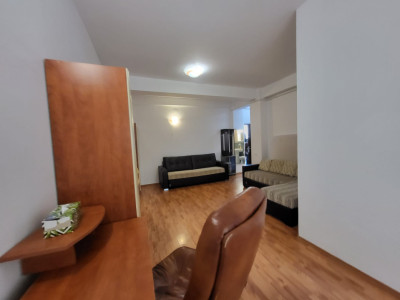 Apartamente de vanzare Cluj-Napoca Gheorgheni / Iulius Mall imagine mica 3