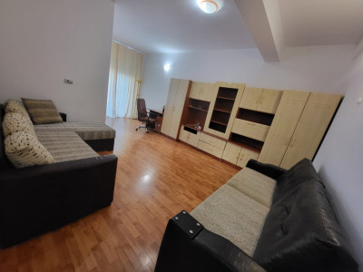 Apartamente de vanzare Cluj-Napoca Gheorgheni / Iulius Mall imagine mica 4