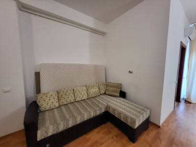 Apartamente de vanzare Cluj-Napoca Gheorgheni / Iulius Mall imagine mica 5