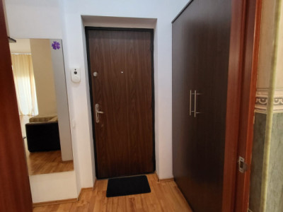 Apartamente de vanzare Cluj-Napoca Gheorgheni / Iulius Mall imagine mica 6