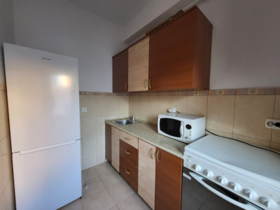 Apartamente de vanzare Cluj-Napoca Gheorgheni / Iulius Mall imagine mica 7