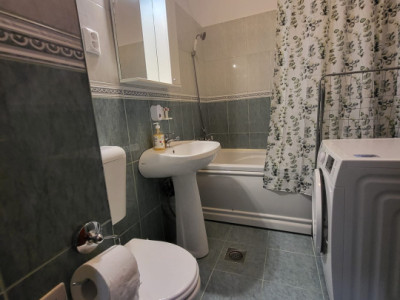 Apartamente de vanzare Cluj-Napoca Gheorgheni / Iulius Mall imagine mica 8