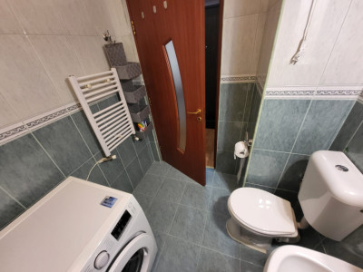 Apartamente de vanzare Cluj-Napoca Gheorgheni / Iulius Mall imagine mica 9