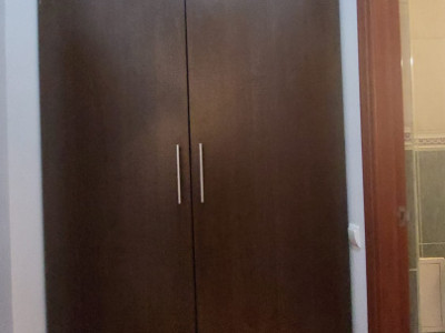 Apartamente de vanzare Cluj-Napoca Gheorgheni / Iulius Mall imagine mica 10