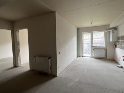 Apartamente de vanzare Floresti Sesul de Sus imagine mica 2