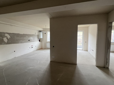 Apartamente de vanzare Floresti Sesul de Sus imagine mica 4