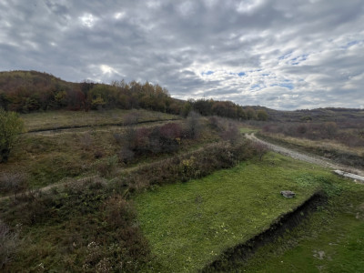 Apartamente de vanzare Floresti Sesul de Sus imagine mica 3