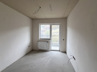 Apartamente de vanzare Floresti Sesul de Sus imagine mica 10