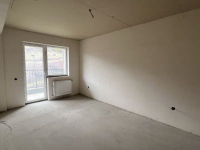 Apartamente de vanzare Floresti Sesul de Sus imagine mica 5