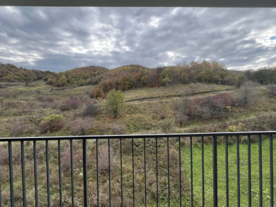 Apartamente de vanzare Floresti Sesul de Sus imagine mica 2