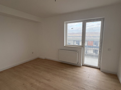 Apartamente de vanzare Floresti Sesul de Sus imagine mica 2