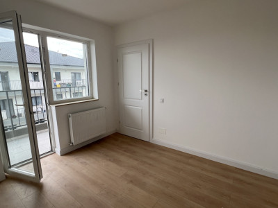 Apartamente de vanzare Floresti Sesul de Sus imagine mica 4