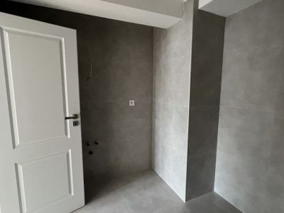 Apartamente de vanzare Floresti Sesul de Sus imagine mica 5