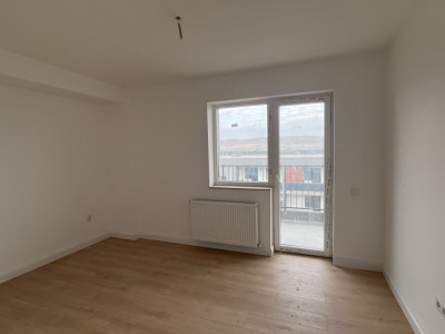 Apartamente de vanzare Floresti Sesul de Sus imagine mica 10