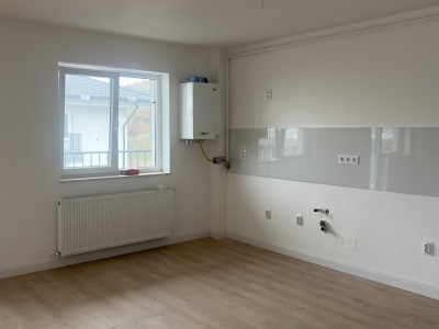 Apartamente de vanzare Floresti Sesul de Sus imagine mica 12