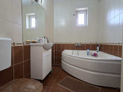 Apartamente de inchiriat Cluj-Napoca Gheorgheni imagine mica 4