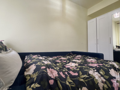 Apartamente de vanzare Cluj-Napoca Dambul-Rotund / Calea Baciului imagine mica 9