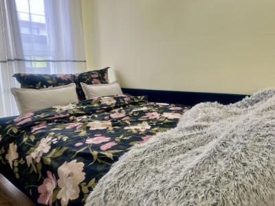 Apartamente de vanzare Cluj-Napoca Dambul-Rotund / Calea Baciului imagine mica 4