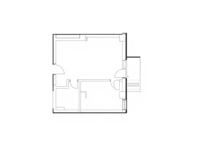 Apartamente de vanzare Cluj-Napoca Dambul-Rotund / Calea Baciului imagine mica 3