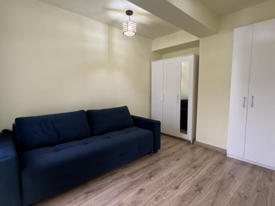 Apartamente de vanzare Cluj-Napoca Dambul-Rotund / Calea Baciului imagine mica 10