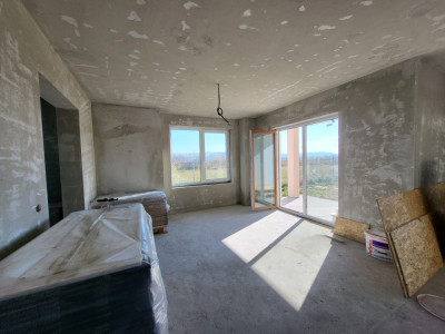 Case de vanzare Jucu de Mijloc imagine mica 1