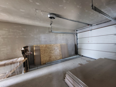 Case de vanzare Jucu de Mijloc imagine mica 5