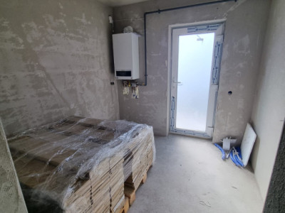 Case de vanzare Jucu de Mijloc imagine mica 6