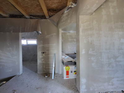 Case de vanzare Jucu de Mijloc imagine mica 7