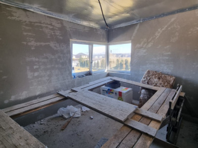 Case de vanzare Jucu de Mijloc imagine mica 8