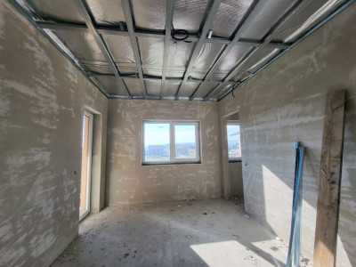 Case de vanzare Jucu de Mijloc imagine mica 9