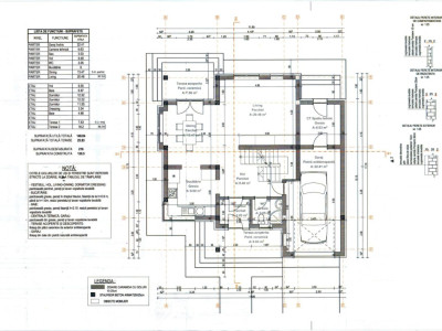 Case de vanzare Jucu de Mijloc imagine mica 10