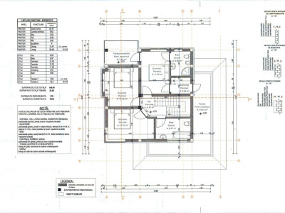 Case de vanzare Jucu de Mijloc imagine mica 11