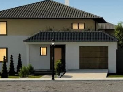 Case de vanzare Jucu de Mijloc imagine mica 2