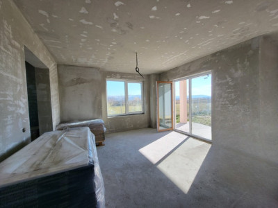 Case de vanzare Jucu de Mijloc imagine mica 2