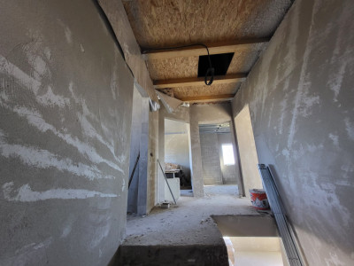 Case de vanzare Jucu de Mijloc imagine mica 9