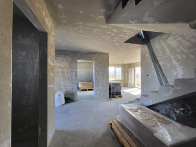 Case de vanzare Jucu de Mijloc imagine mica 10