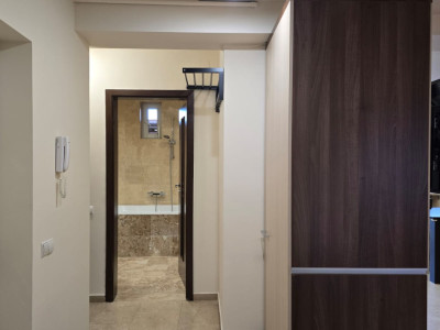 Apartamente de inchiriat Cluj-Napoca Buna-Ziua / Fagului imagine mica 7