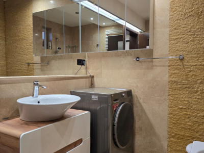 Apartamente de inchiriat Cluj-Napoca Buna-Ziua / Fagului imagine mica 8